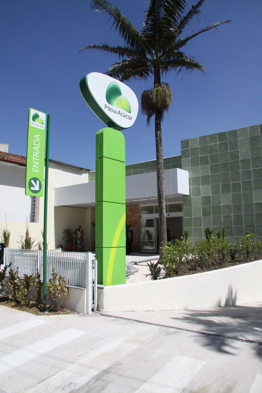 Verde Casino immagine