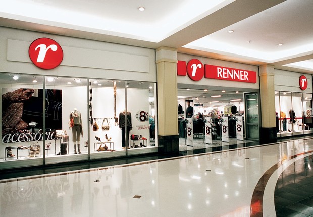 Lojas Renner capta R$ 3,98 bi em oferta de ações; Unidas, Grendene e Duratex têm disparada dos lucros e mais destaques