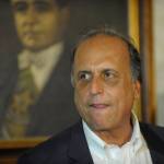 luiz-fernando-pezao-1