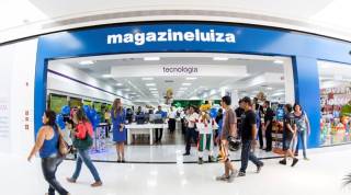 Balanço do Magalu (MGLU3), compra do Big pelo Carrefour (CRFB3) e dados globais de inflação: o que acompanhar na semana