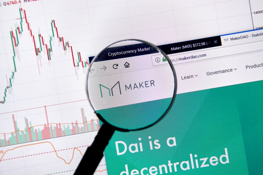 MakerDAO, maior protocolo DeFi, aprova reformulação para ampliar descentralização