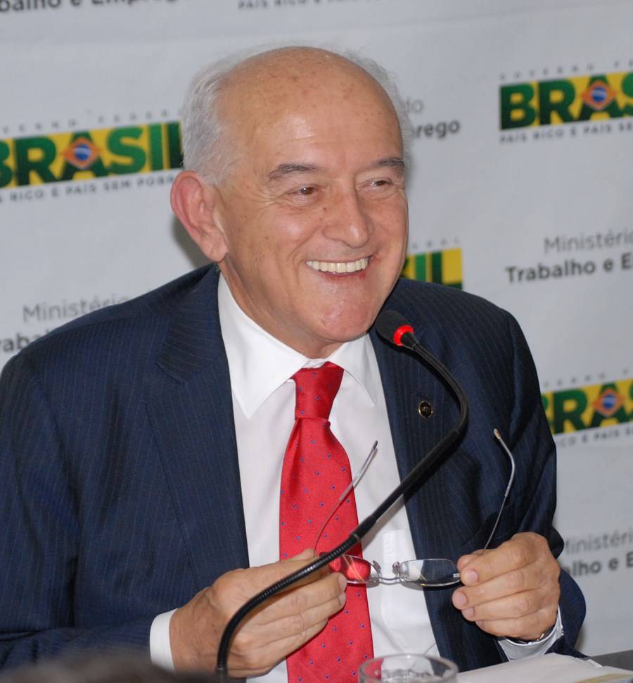 Imagem da matéria