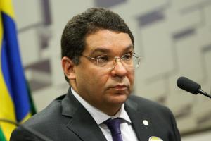 Mansueto Almeida
