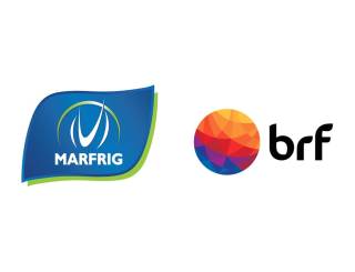 Marfrig (MRFG3) eleva fatia na BRF (BRFS3), Engie (ENGIE) vende 15% da TAG e Light Energia (LIGT3) elege novo CEO