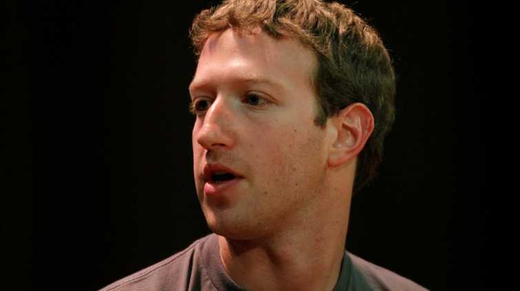 mark-zuckerberg-em-moscou-facebook