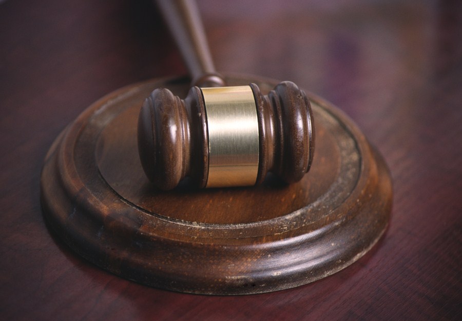 Justiça do trabalho condena empresa em R$ 400 mil por assédio eleitoral em 2022