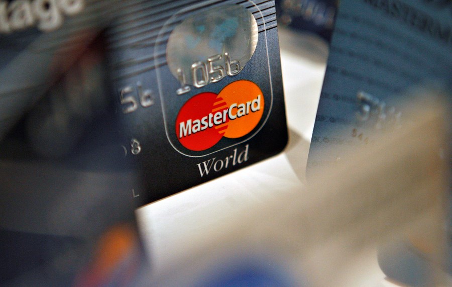 Serviço cripto da Mastercard chega a bancos brasileiros em 2023