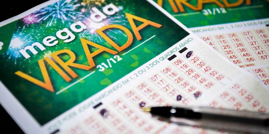 Qual a loteria mais fácil de ganhar?  Dicas comprovadas em loterias 