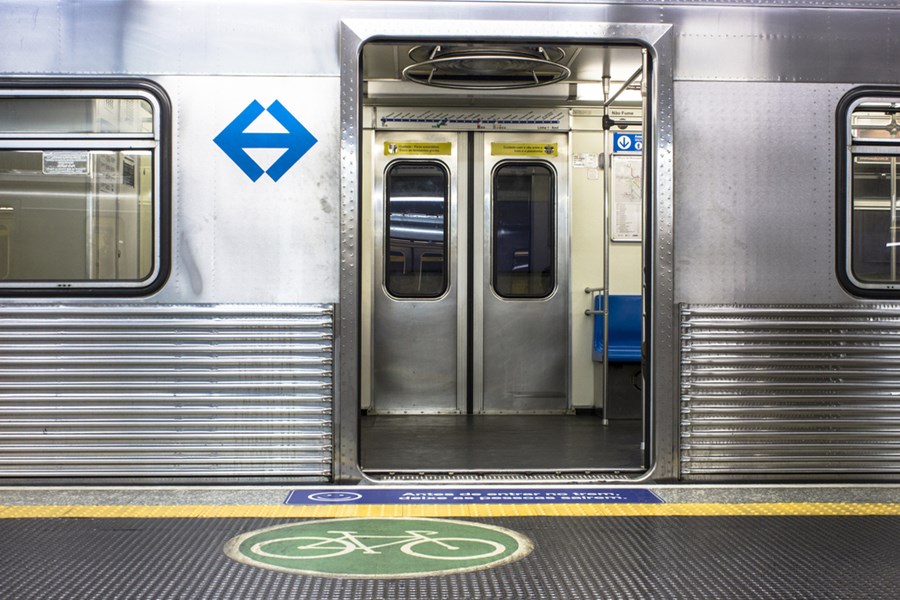 Subway terá promoção dois por um nesta quinta-feira - InfoMoney