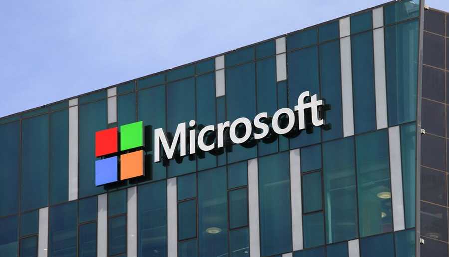 Microsoft e Meta anunciam parceria para distribuir novo software de IA para  uso comercial - Notícias - R7 Tecnologia e Ciência