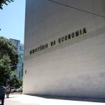 ministerio-da-economia