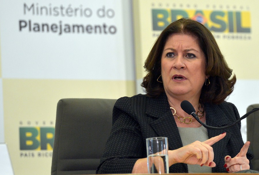 Governo vai recorrer de decisão do TCU que suspende crédito consignado do INSS