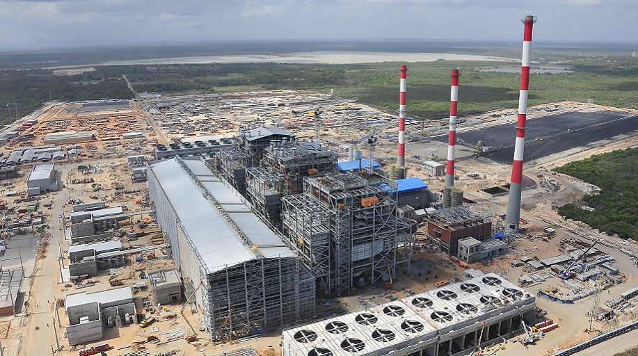 Eneva (ENEV3): XP eleva estimativas e reitera recomendação de compra para ações