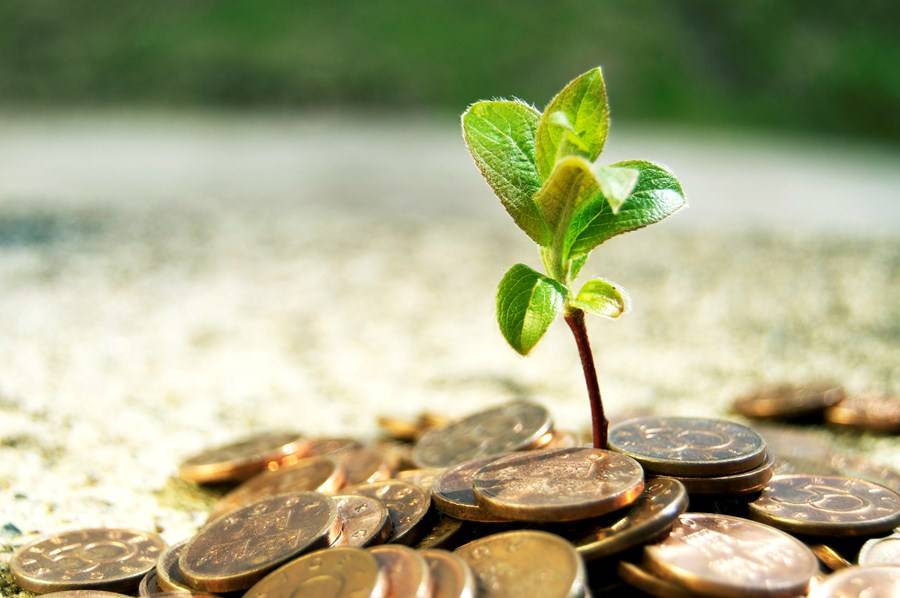 Potência climática, Brasil ainda captura pouco do investimento global