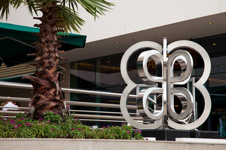 Multiplan (Foto: Divulgação)