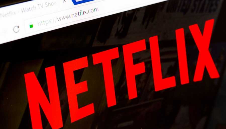 Netflix acaba com plano básico no Brasil e aposta em comerciais