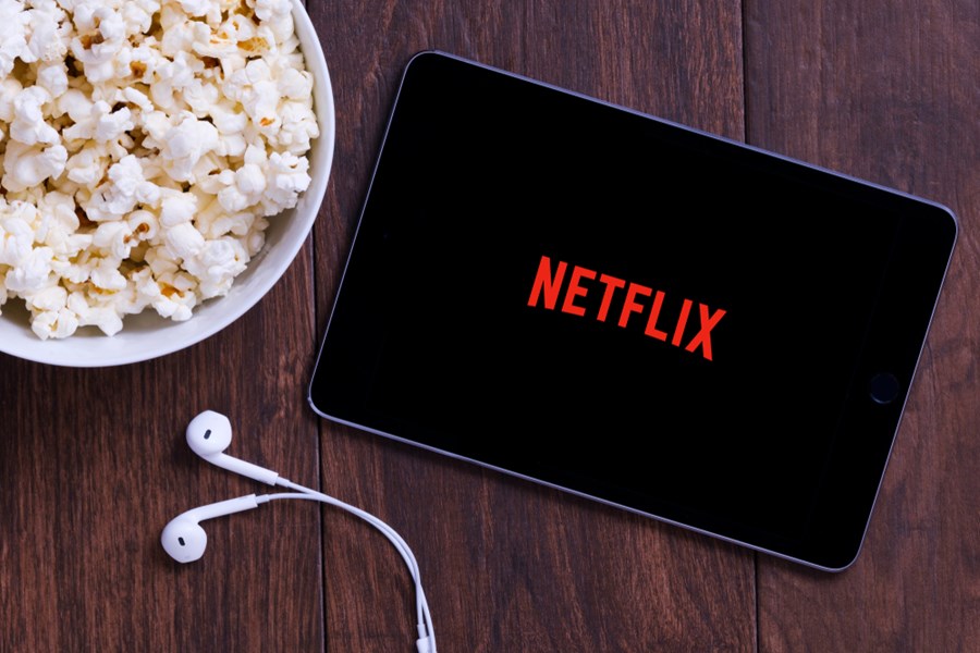Netflix decide cancelar assinatura de quem paga, mas não usa mais