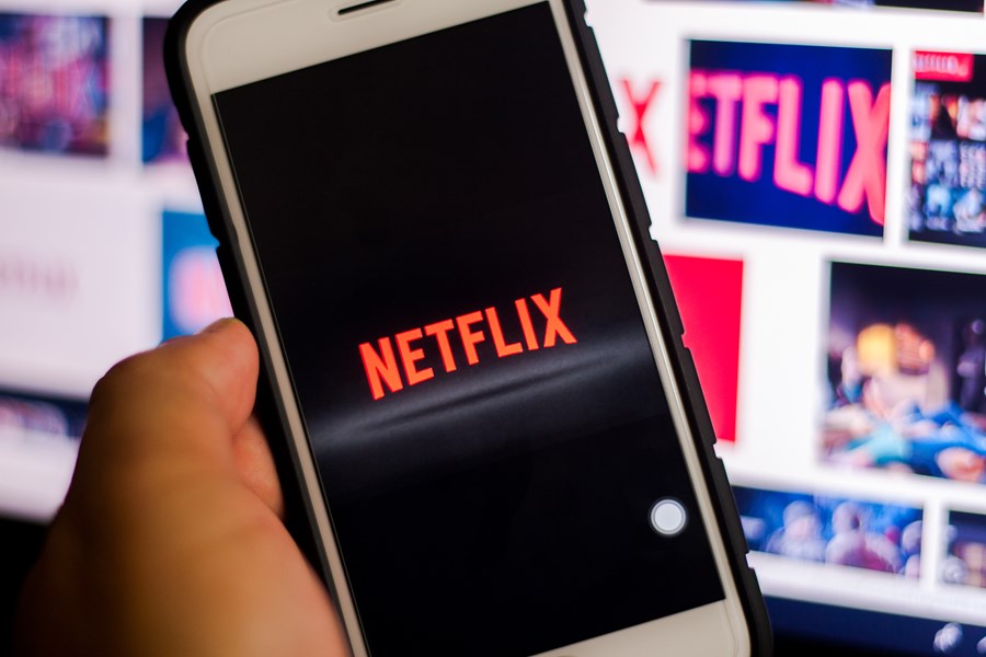 Netflix tem 15 vagas de emprego em aberto no Brasil – Tecnoblog