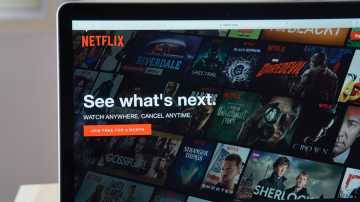 Procon notificará Netflix (NFLX34) sobre compartilhamento de