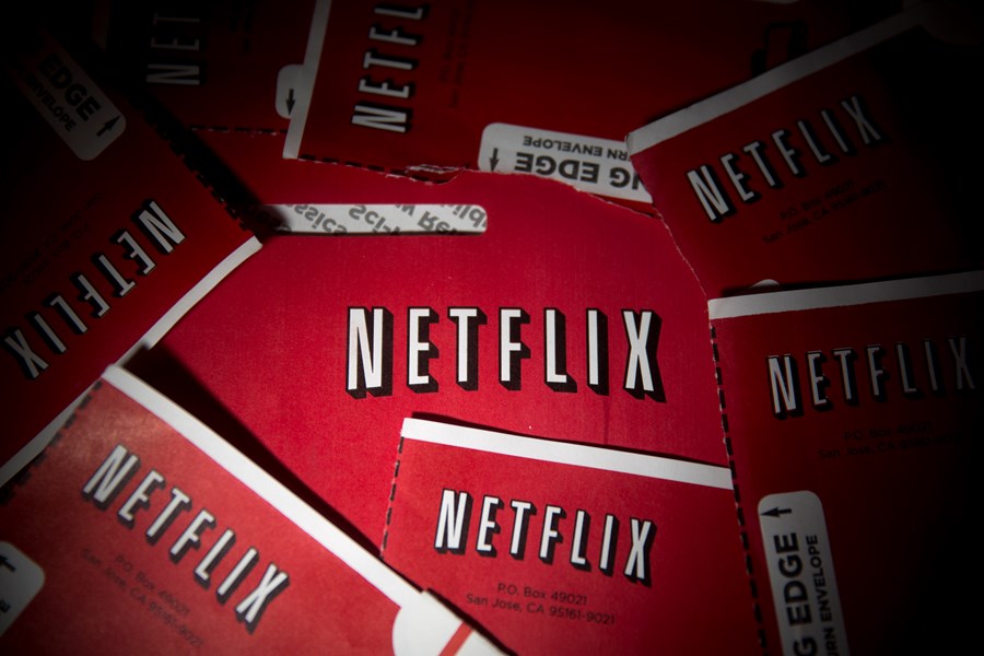 Netflix: cancelamento entre assinantes antigos fica mais frequente