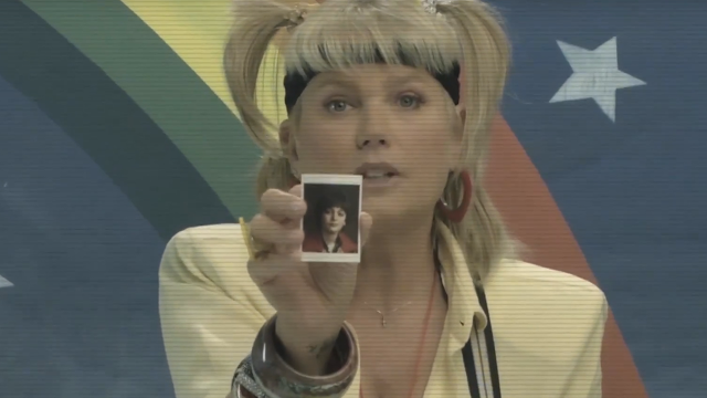 Disputa por personagens infantis leva Xuxa a julgamento que pode custar R$ 60 milhões