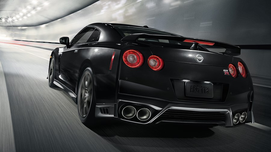 nissan-gt-r-2.jpg?fit=900,506&