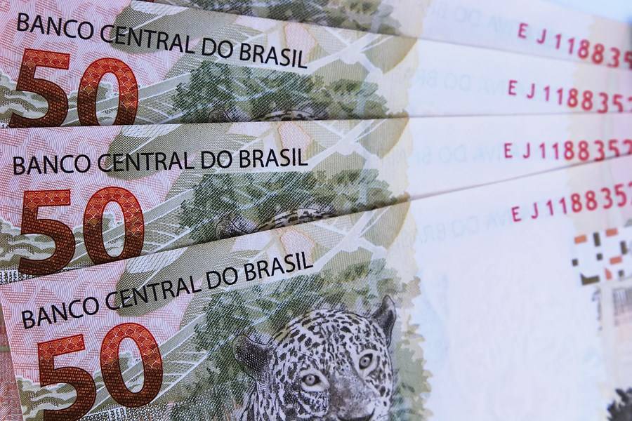 Compradores tradicionais de NTN-B — fundos de pensão e VGBL — perderam apetite em 2026