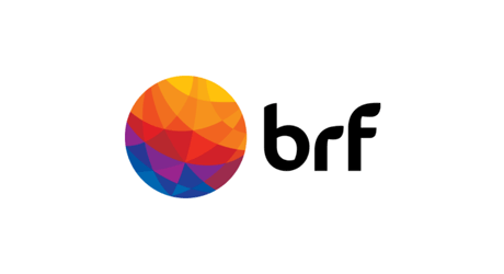BRF approves buyback program of up to 3.69 million common shares thumbnail