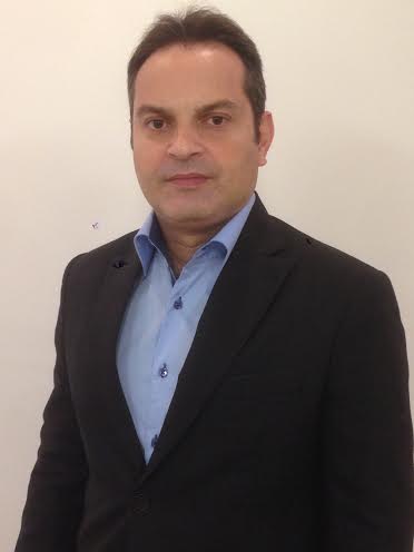 Segundo semestre deve ser melhor para varejo, diz cônsul da Couromodas -  InfoMoney