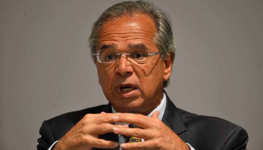 Centrão pode colocar agenda de Bolsonaro em xeque, diz presidente do Novo