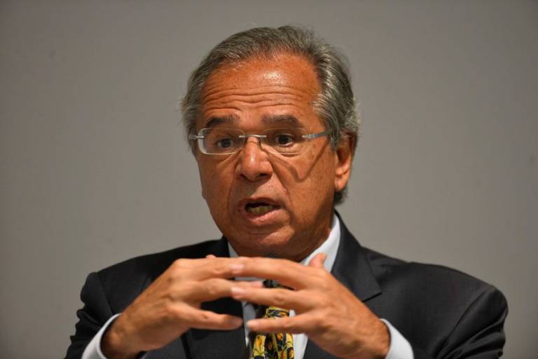 [Image: paulo-guedes-15.jpg?w=768&quality=70&strip=all]