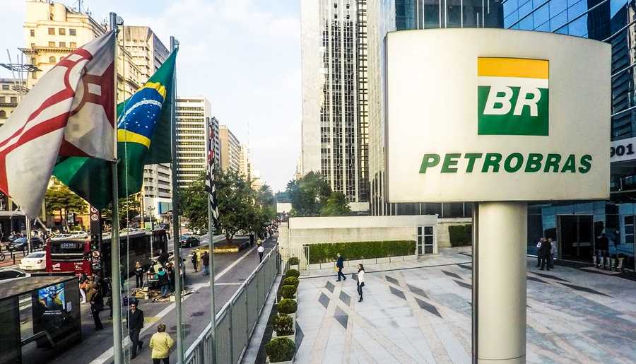Governo indica nomes para conselho da Petrobras (PETR4); Pietro Mendes &eacute;  indicado &agrave; presid&ecirc;ncia - InfoMoney