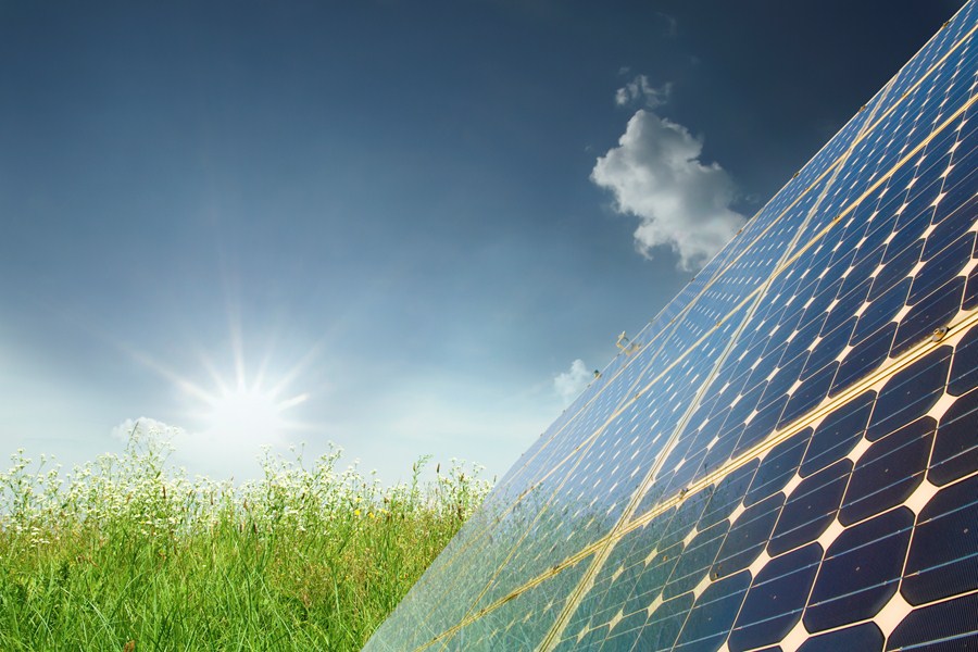 Equinor confirma usina solar Mendubim de 531 MW e aportes de US$430 mi com parceiros