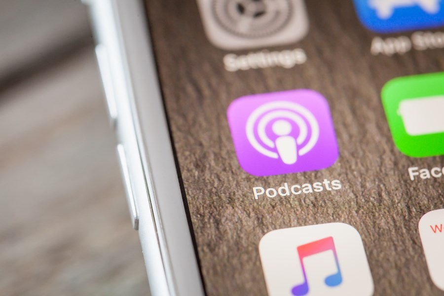 Hipsters Ponto Tech on Apple Podcasts