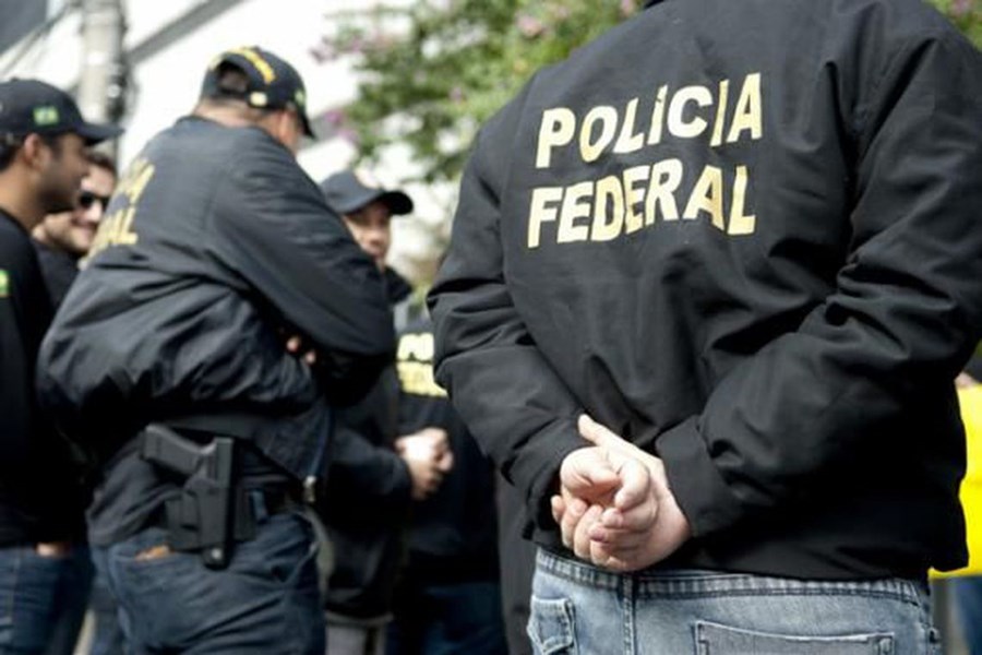 Militar alvo de investigação sobre golpe é preso em Brasília após voltar dos EUA