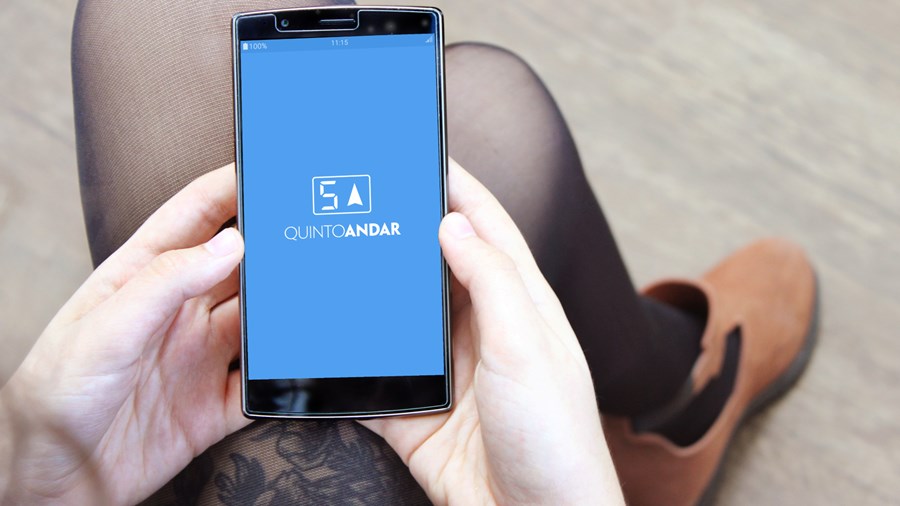 rolling suitcase backpack