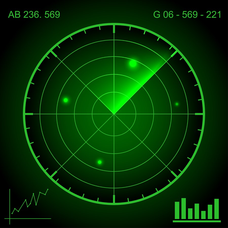 Радар на экране звук. Экран радара Векторная картинка. Радар картинка квадратная. Ищет на радаре иллюстрация. Radar24 на русском