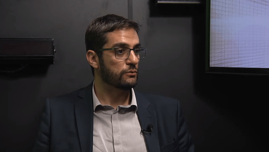 Encontro com Trump pode fortalecer Lula e rachar a direita, diz cientista político