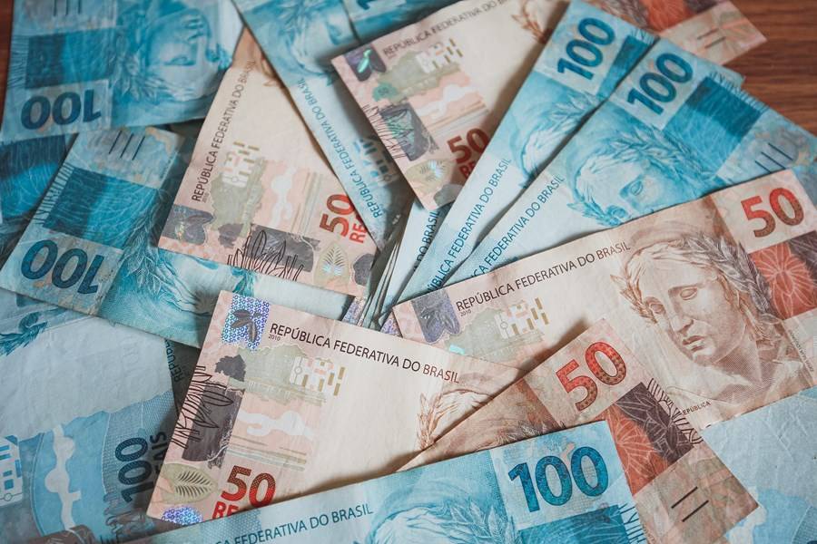 Imagem da matéria
