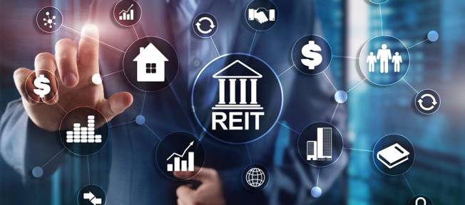 reits