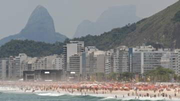 Imóveis no Rio de Janeiro