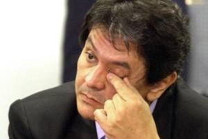 Maioria do STF vota para manter prisão de Roberto Jefferson 1 roberto jefferson