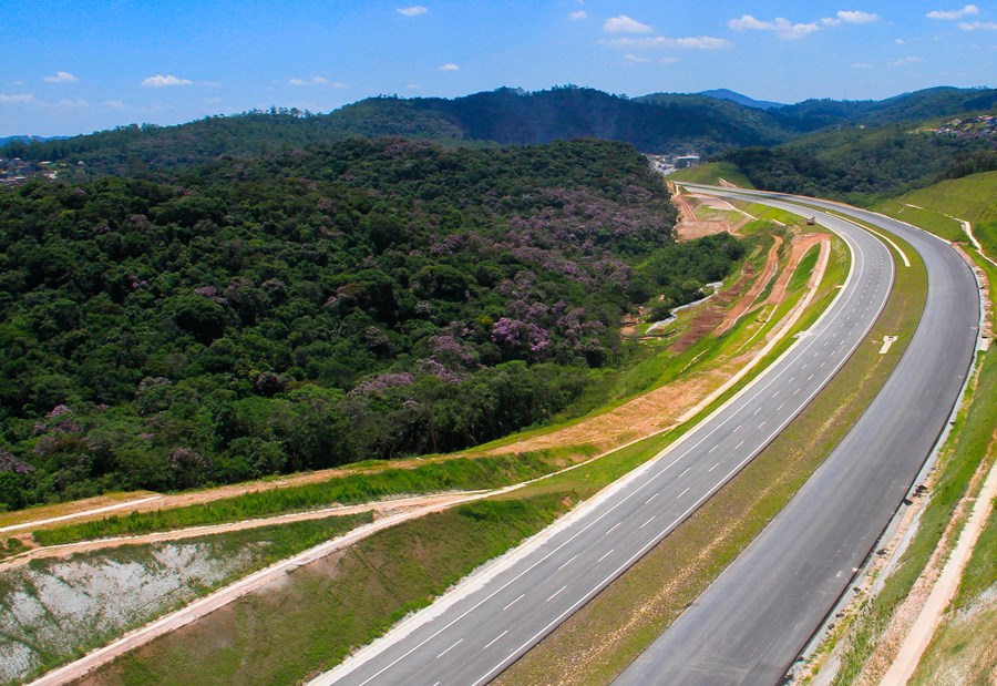 Túnel do Tempo Leilões