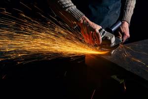 Com reforma tributária no radar, Vale (VALE3) reclama de impostos e Usiminas (USIM5) defende revisão de artigo 20 1 siderurgia 2