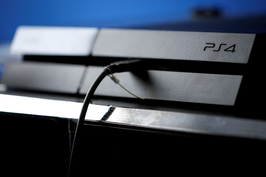 Componentes mais caros criam dilema de preço para PlayStation 5