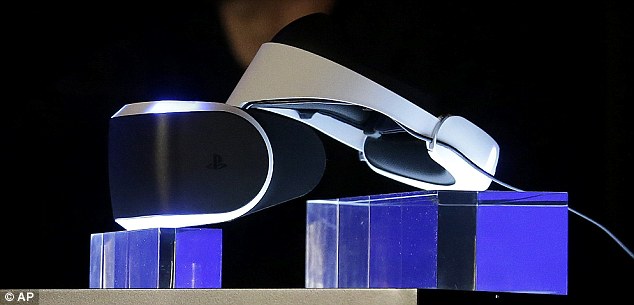 Sony revela valores dos fones de ouvido sem fio da linha PlayStation;  confira