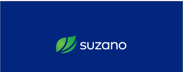 Empresa resultante da fusão entre Fibria e Suzano se chamará Suzano SA