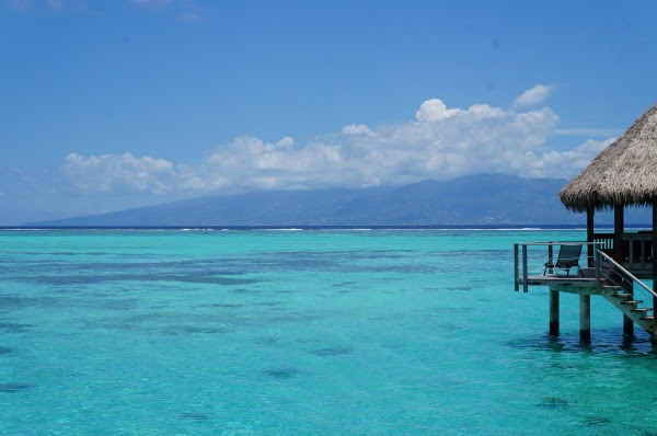 Site ul gratuit de dating in Tahiti)