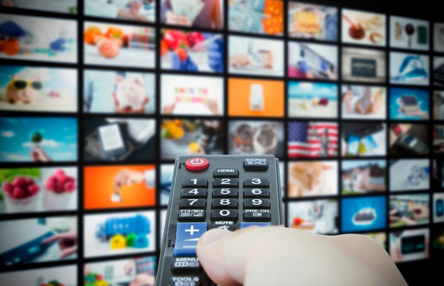 O retorno da TV a cabo? Comcast lança pacote com Netflix, Apple TV+ e Peacock por preço reduzido 1 Governo quer mudar regras para TV a cabo