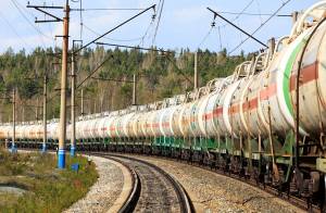 transporte ferroviario petroleo e gas